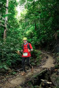 BIB: 1167
                            <button type="button" onclick="openModal(24680345)" class="btn btn-primary btn-sm float-right btn-popup" data-toggle="modal" data-target=".modal-high-quality">
                        <i class="fas fa-shopping-cart"></i> Add to Cart
                    </button>
                                            <button type="button" onclick="isThisMe(24680345, true)" class="btn btn-success btn-sm float-right btn-popup btn-isme hidden" data-toggle="tooltip" data-placement="bottom" title="นี่คือรูปของคุณใช่ไหม คลิกที่นี่เพื่อเอาเข้าอัลบั้ม">
                        <i class="fas fa-plus"></i> Add to album
                    </button>
                    <button type="button" onclick="isThisMe(24680345, false)" class="btn btn-warning btn-sm float-right btn-popup btn-isnotme hidden">
                        <i class="fas fa-ban"></i> Remove from album
                    </button>